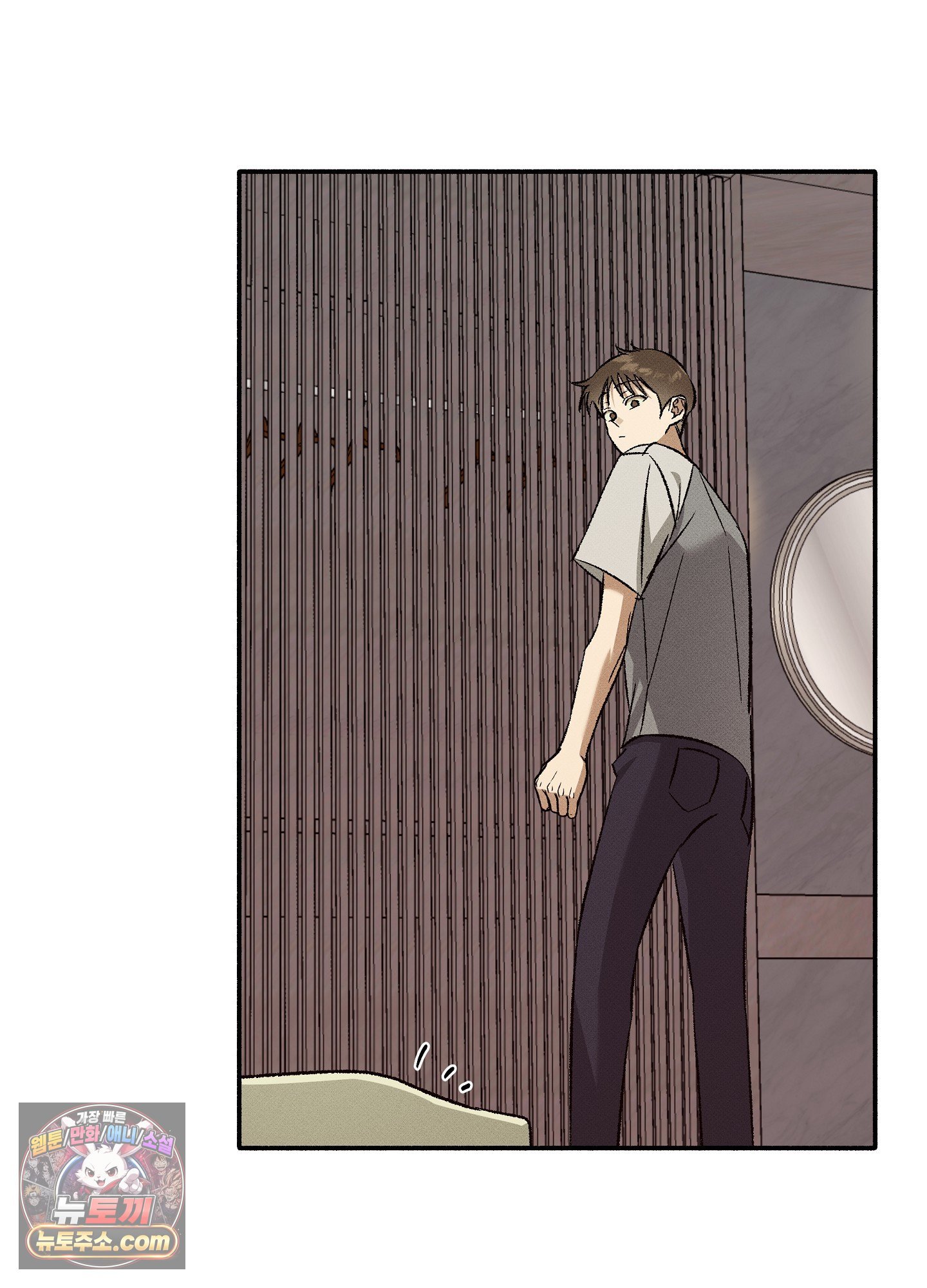 005.jpg