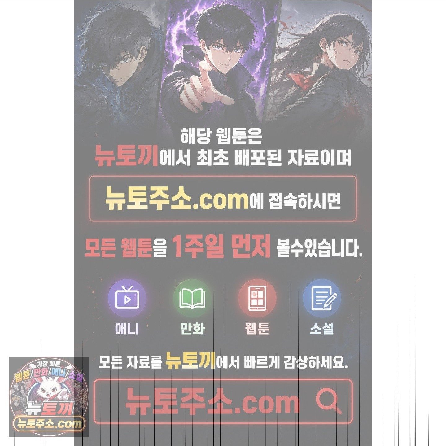 001.jpg