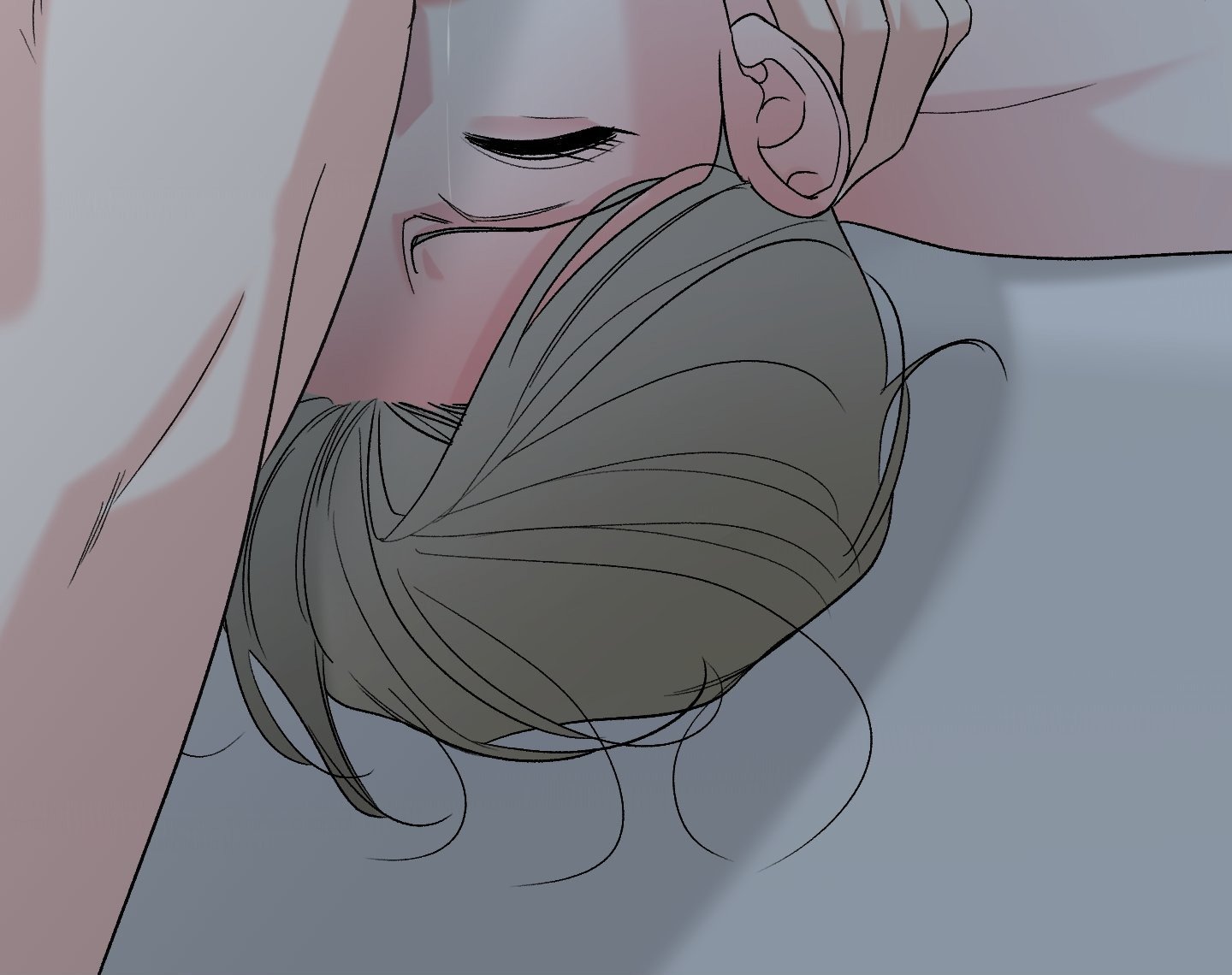 006.jpg