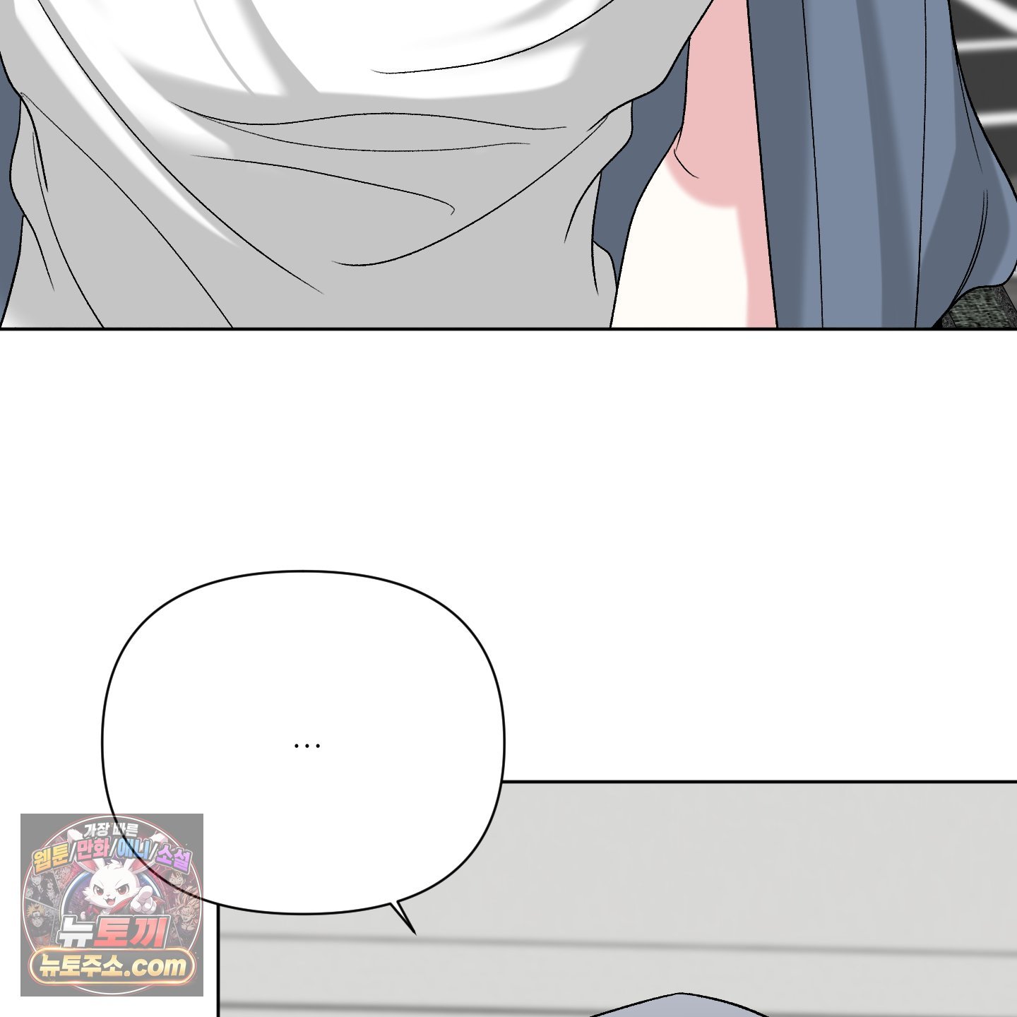 112.jpg