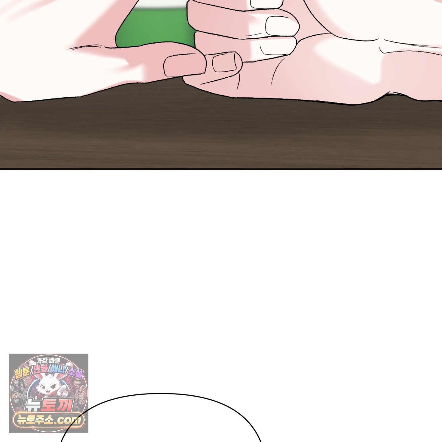 128.jpg