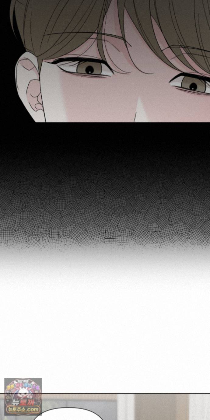 035.jpg