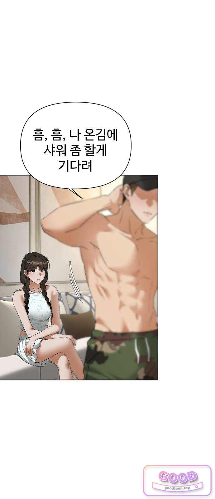 034.jpg