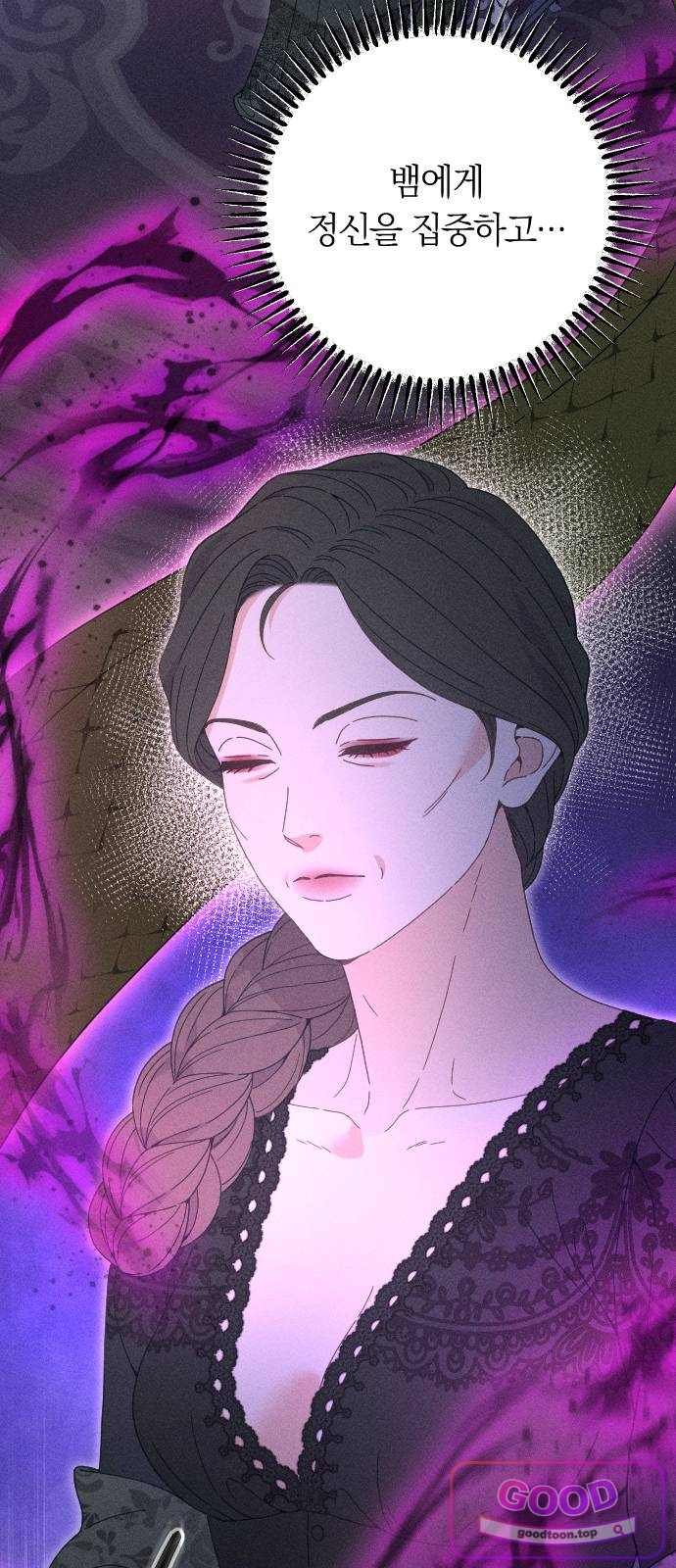 005.jpg