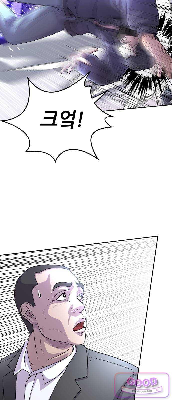 007.jpg