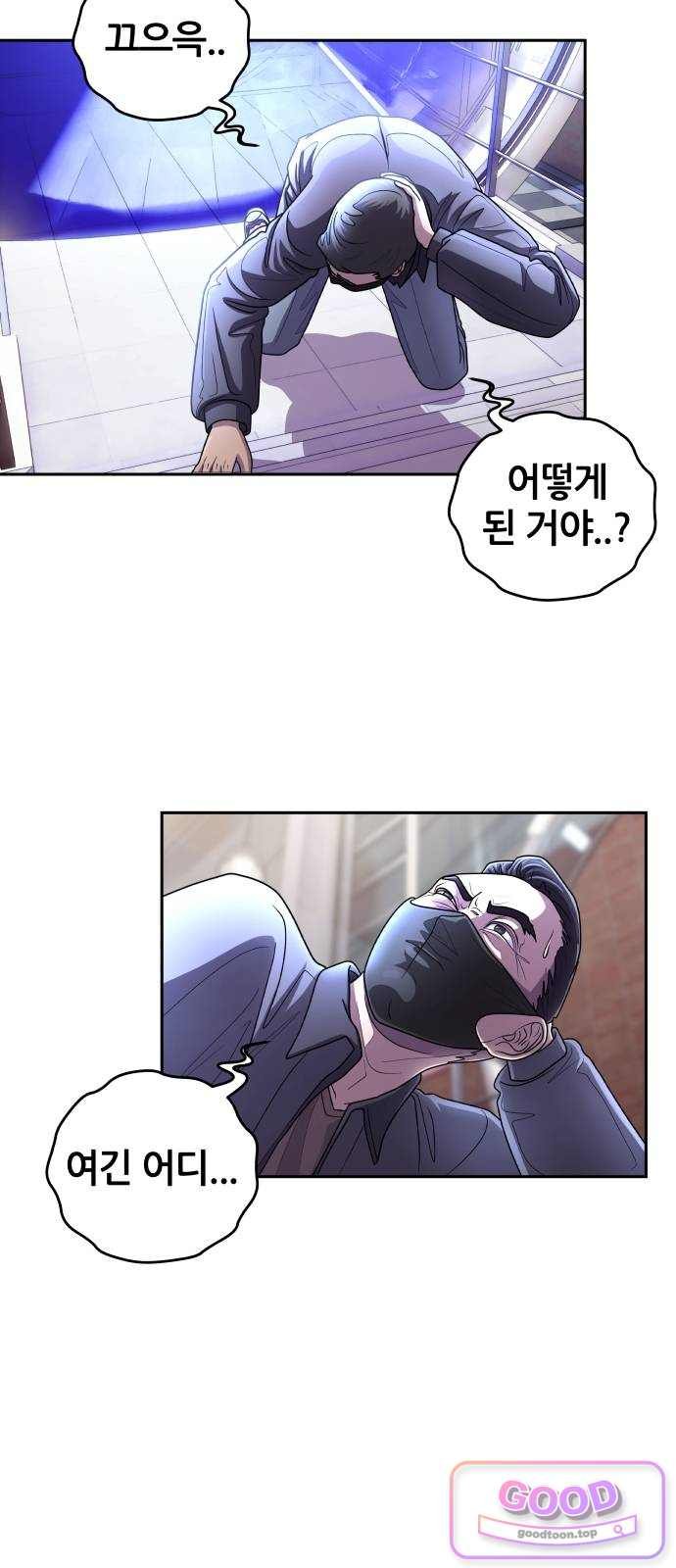 009.jpg