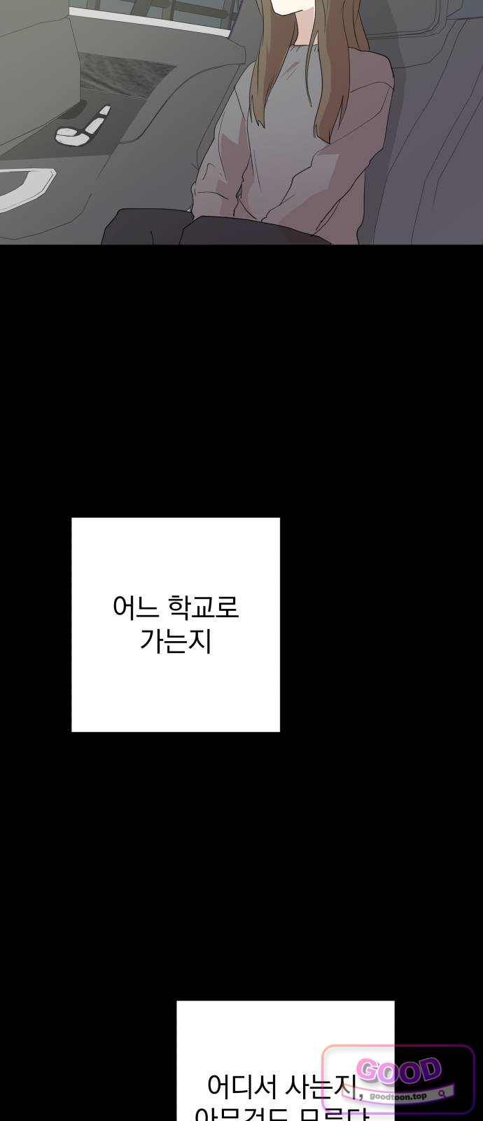 040.jpg