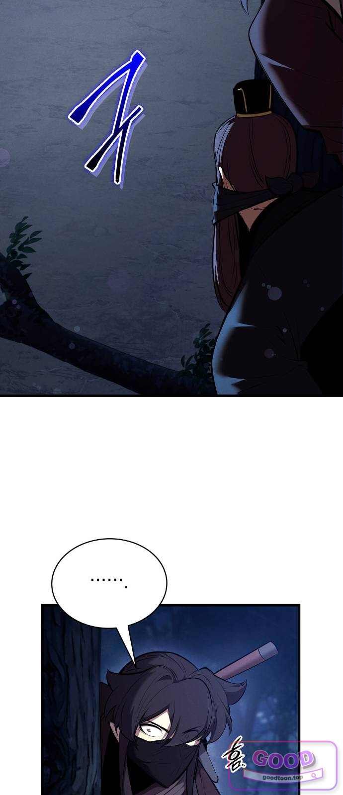 004.jpg