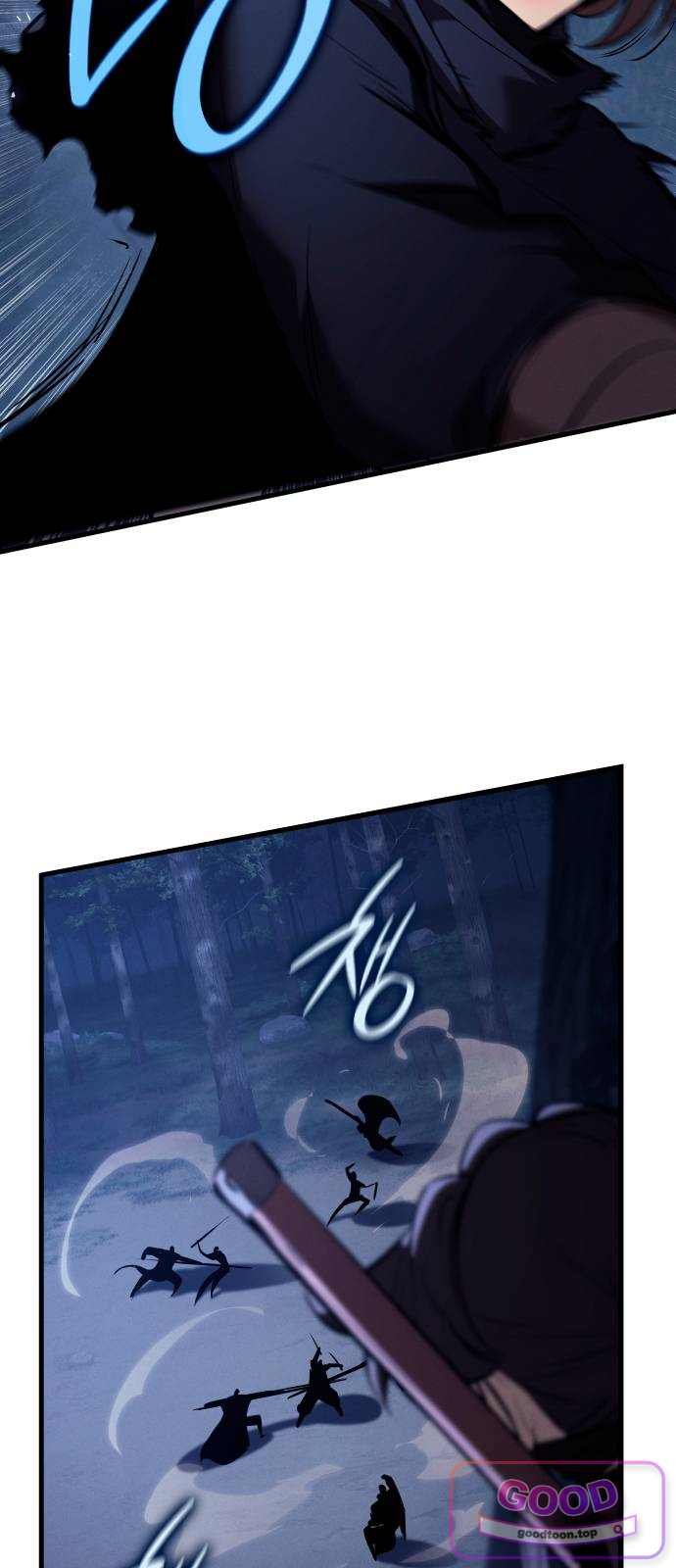 026.jpg