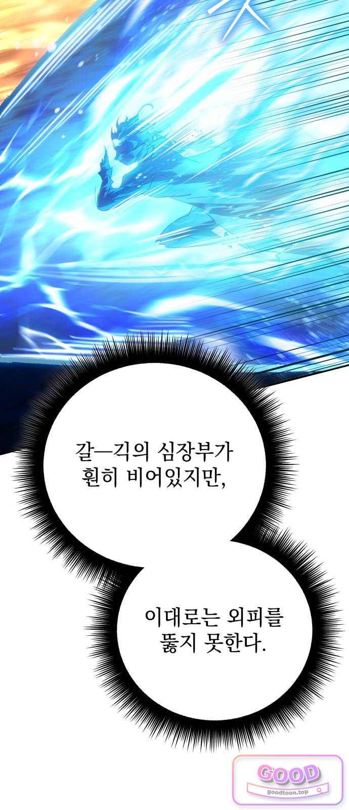 021.jpg