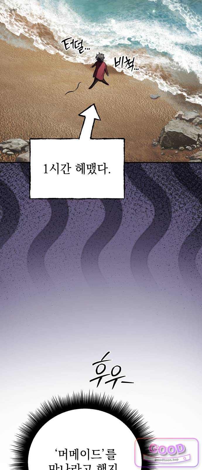 141.jpg