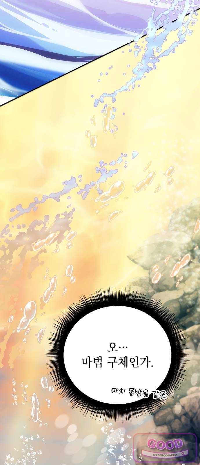 153.jpg