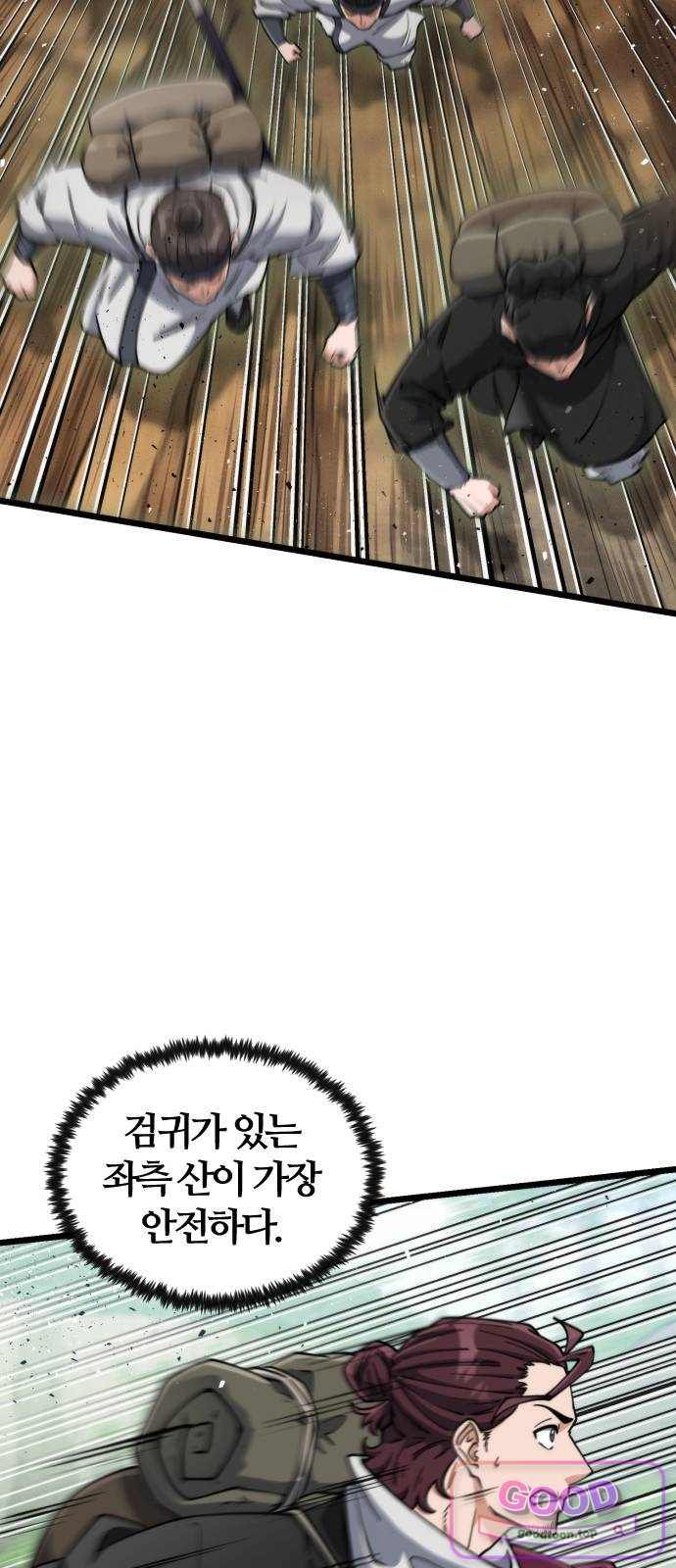 002.jpg
