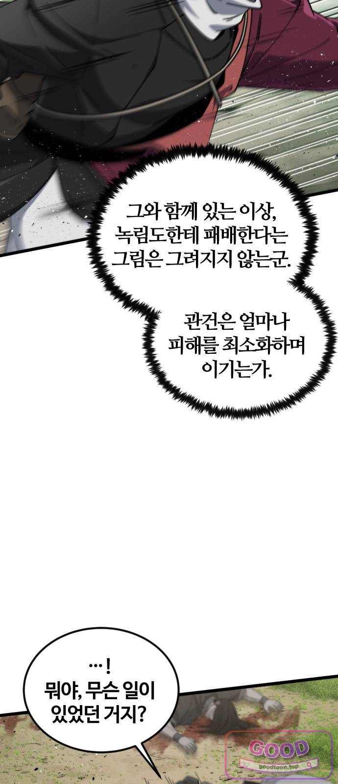 003.jpg