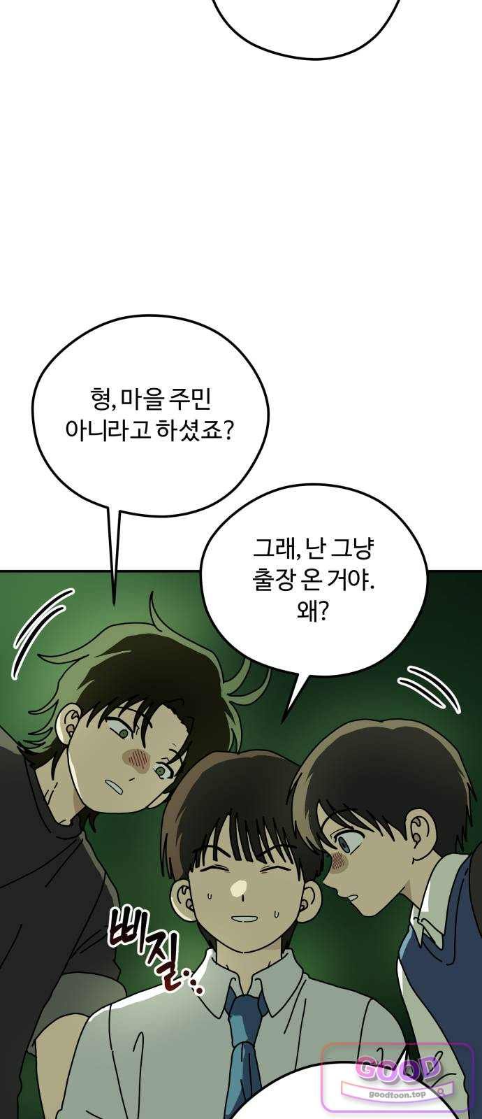 002.jpg