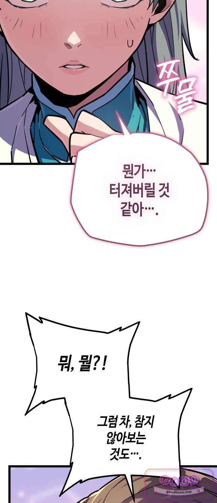 002.jpg