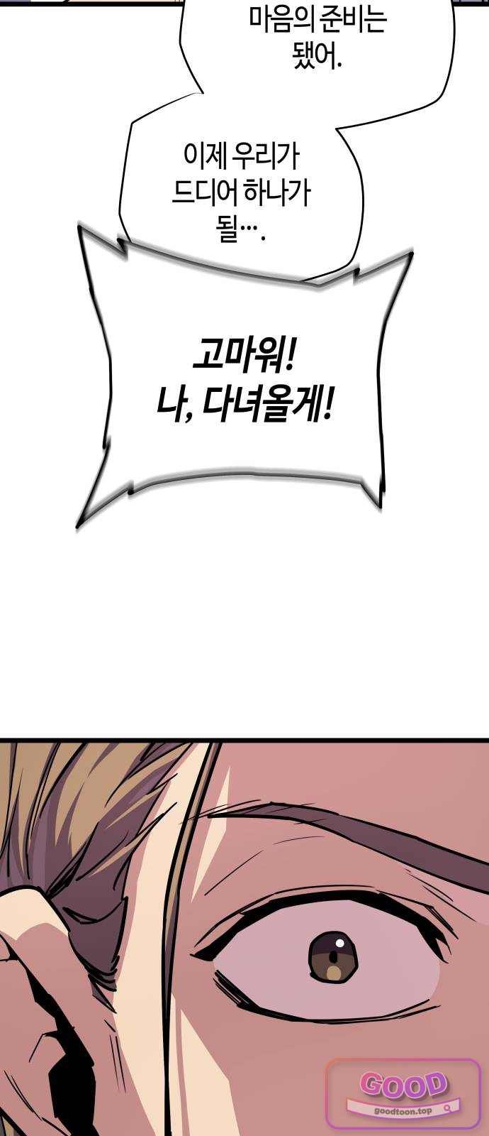 005.jpg