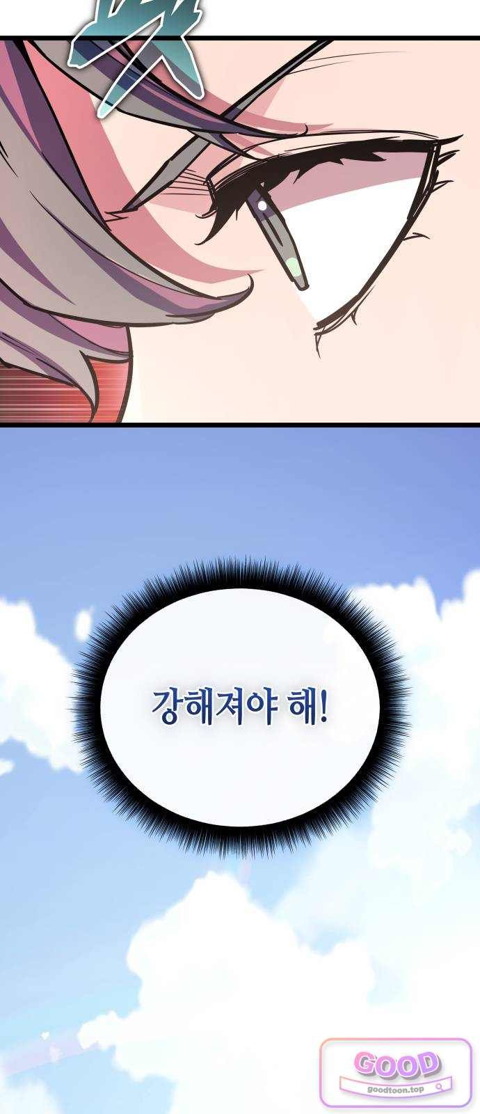 011.jpg