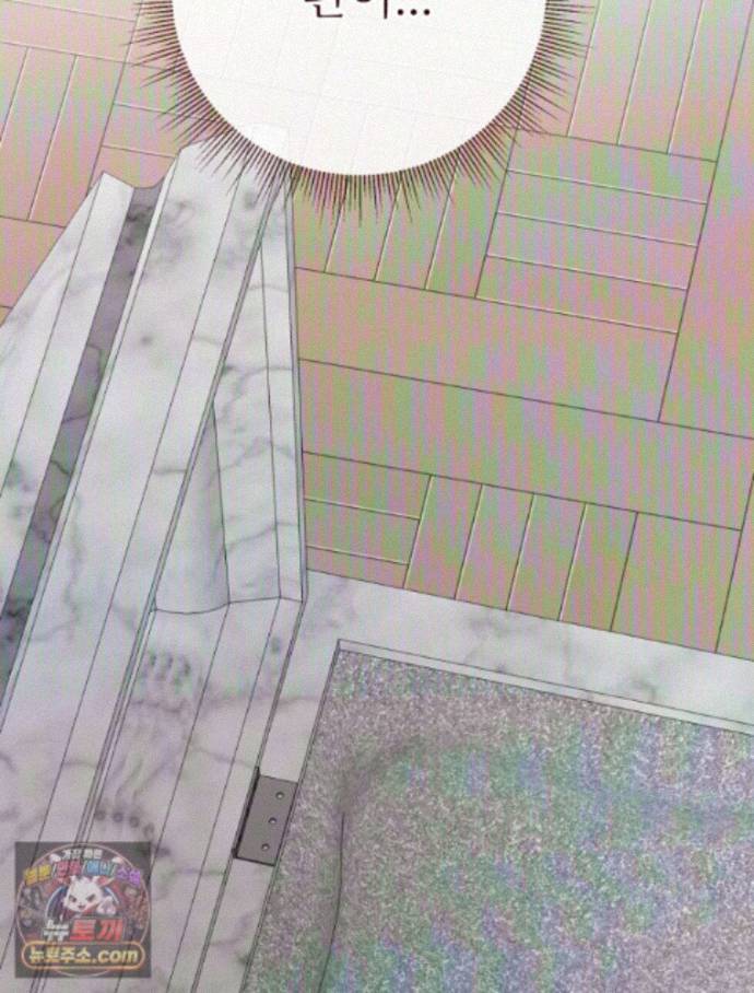 010.jpg