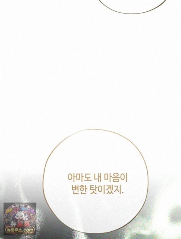 016.jpg