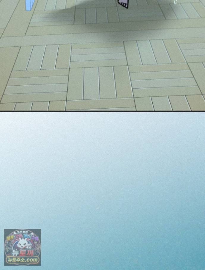 118.jpg