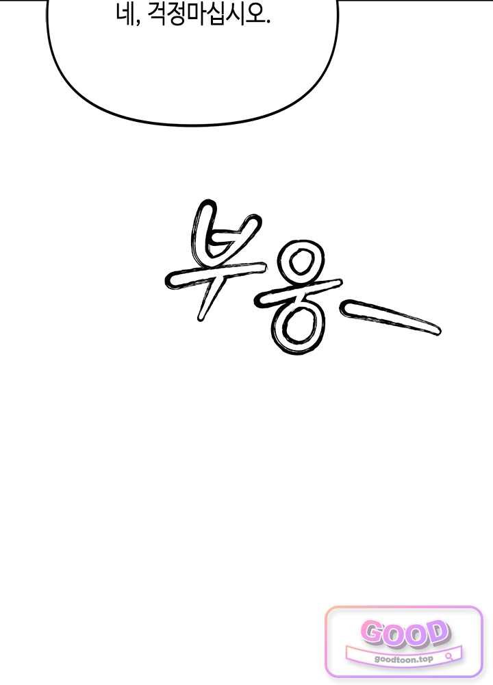 113.jpg