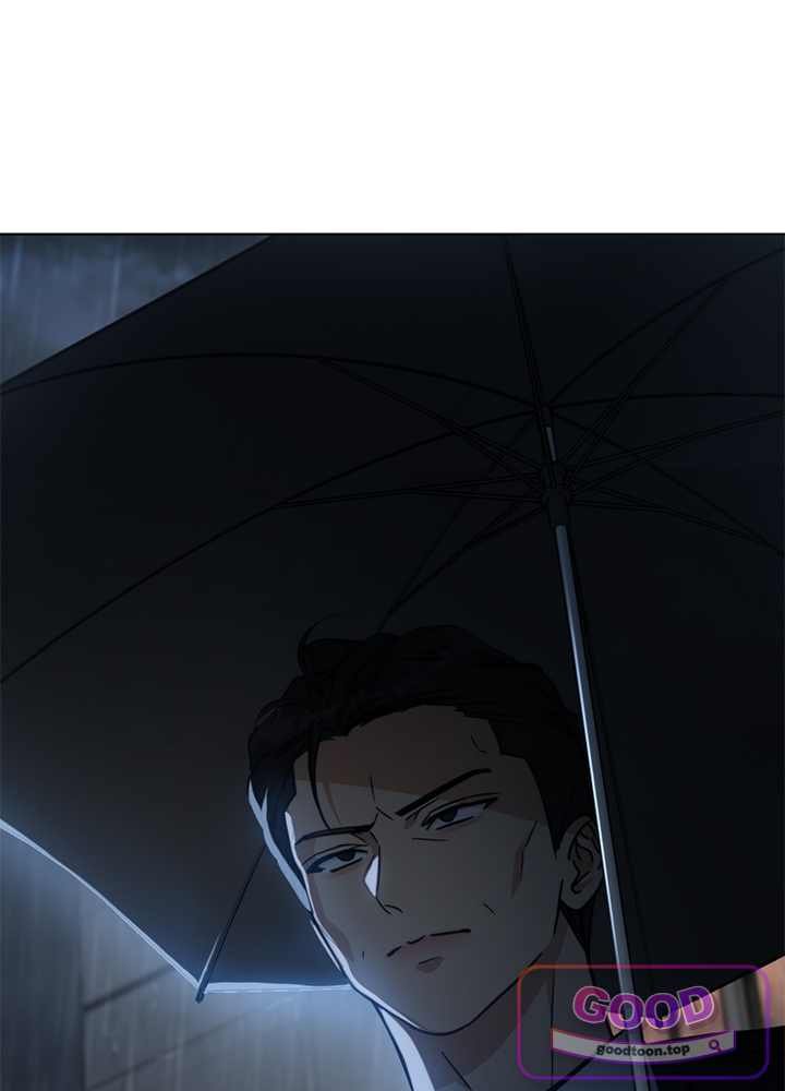 116.jpg