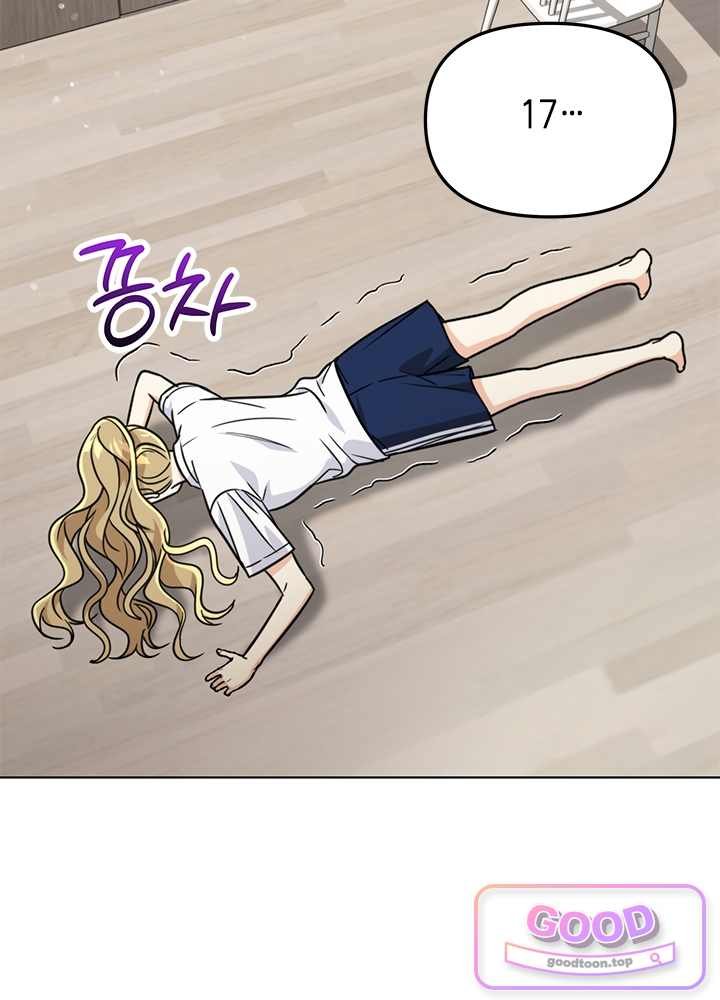 122.jpg
