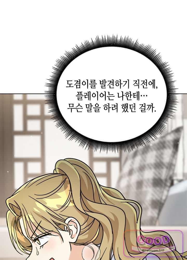 123.jpg
