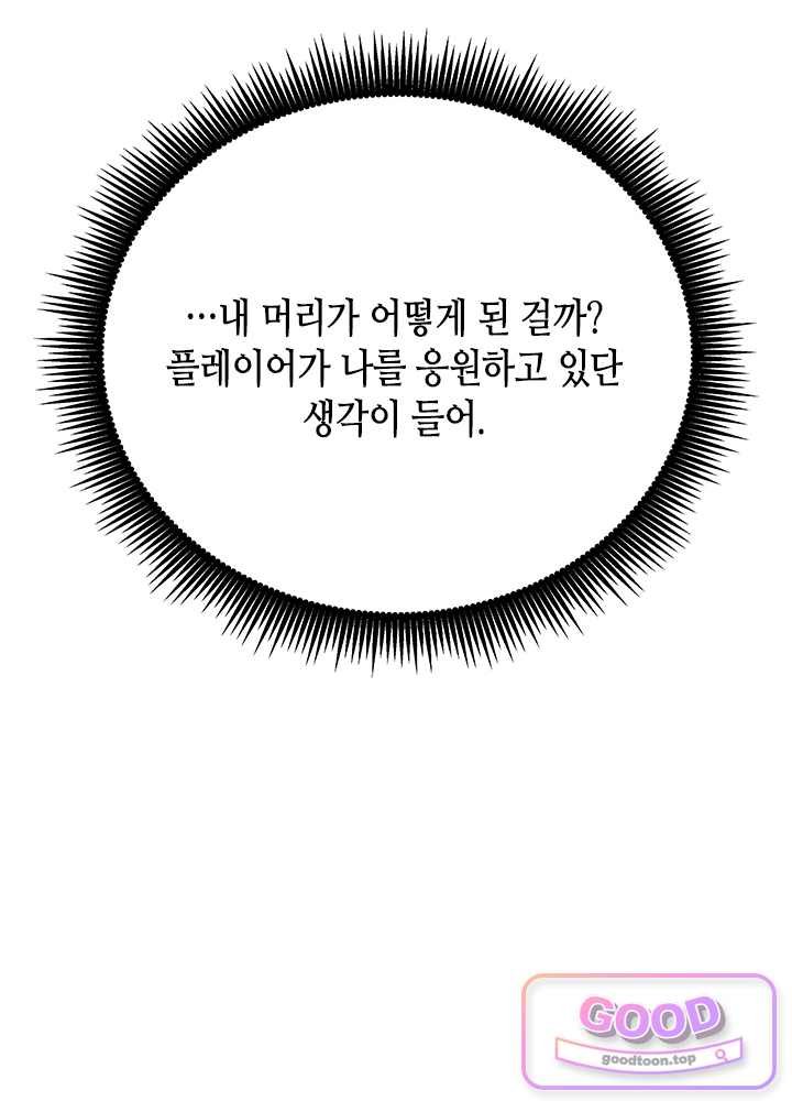 128.jpg