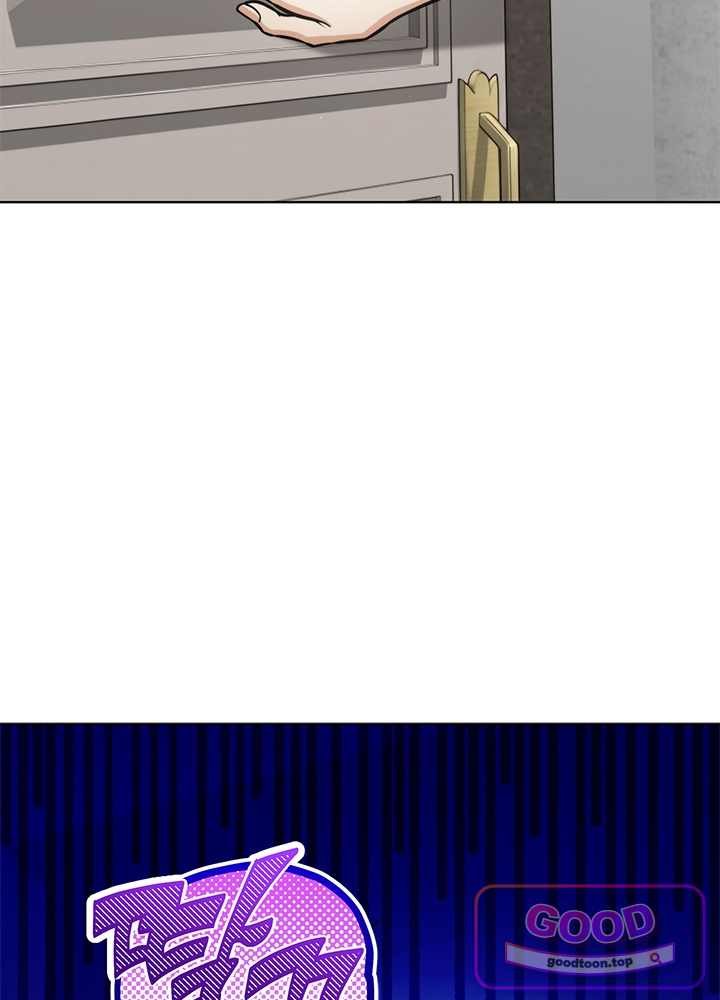 138.jpg