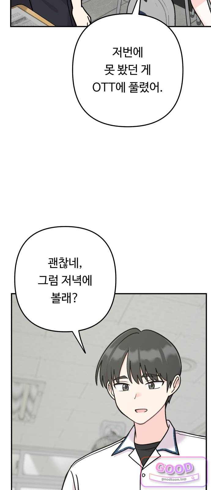 011.jpg