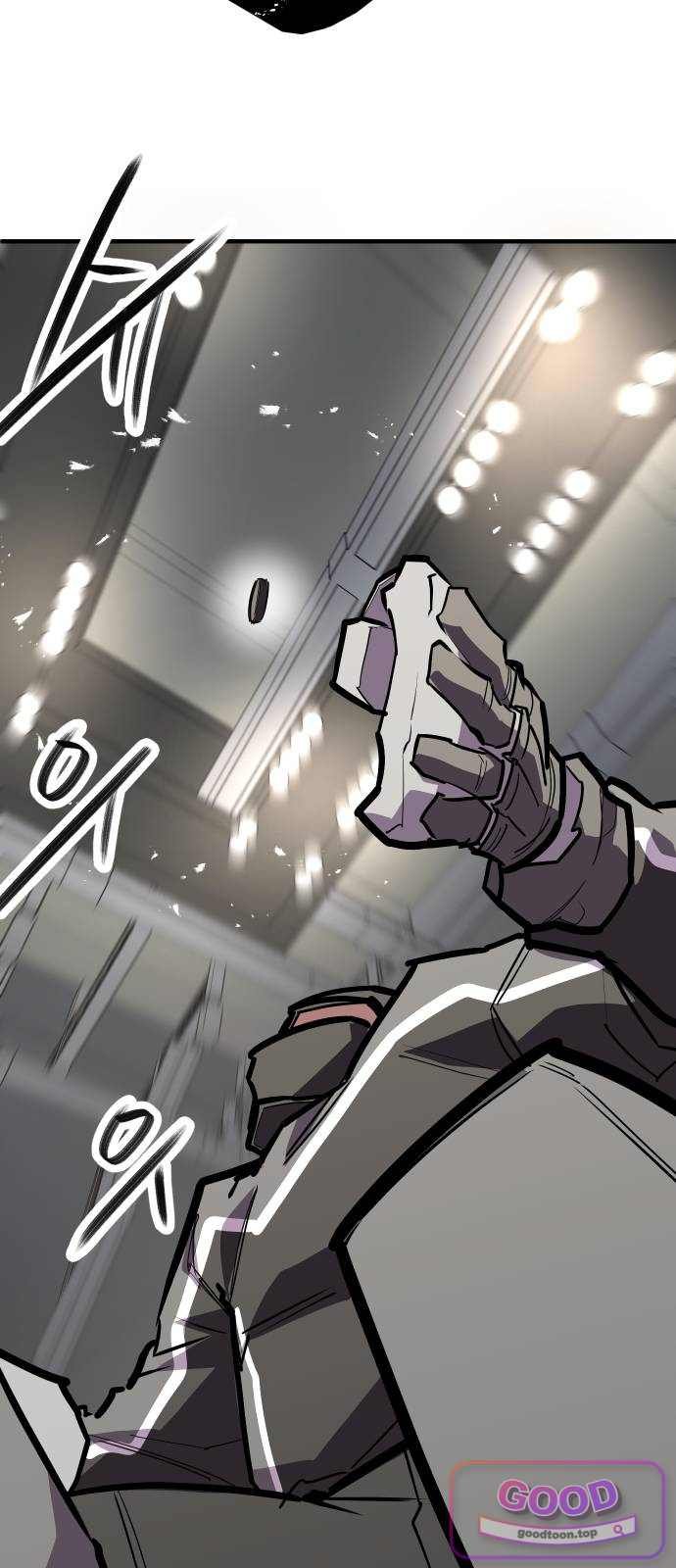 007.jpg