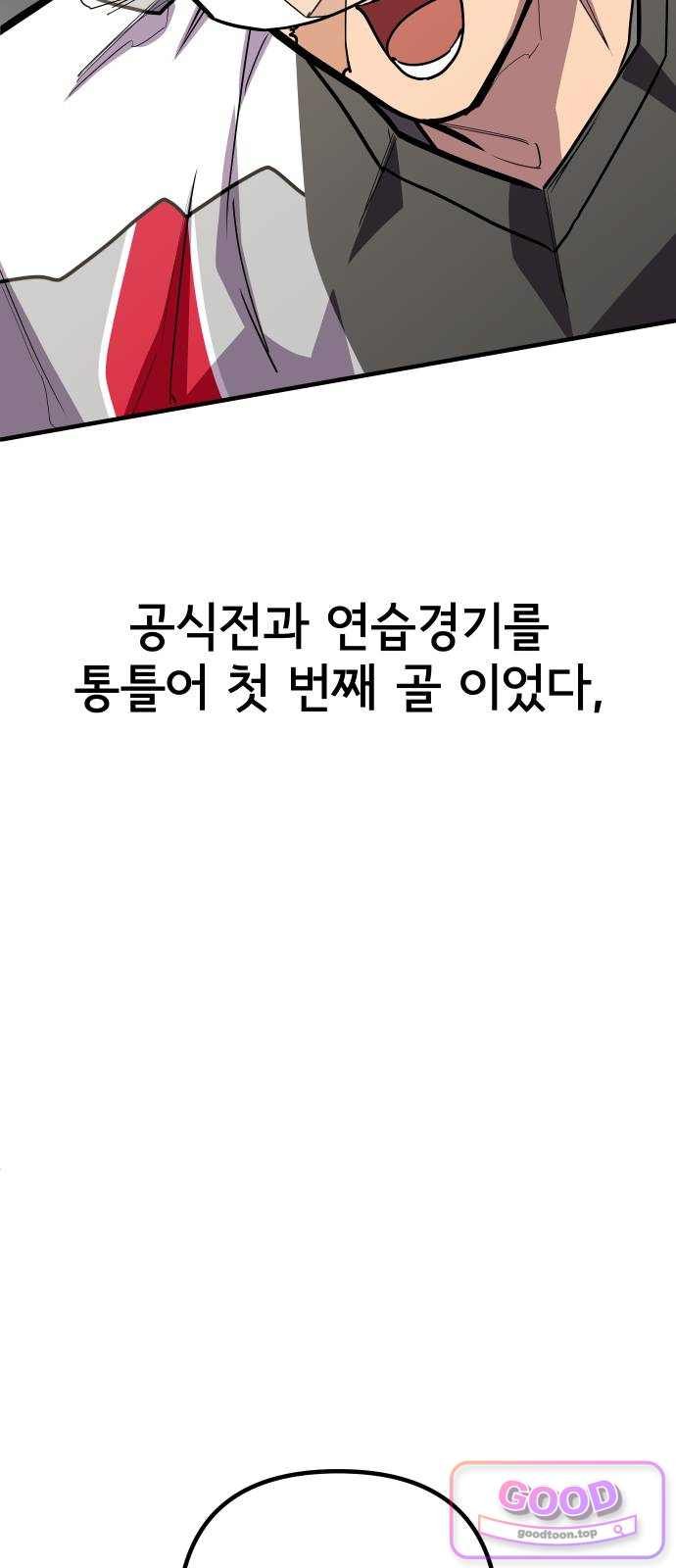 022.jpg