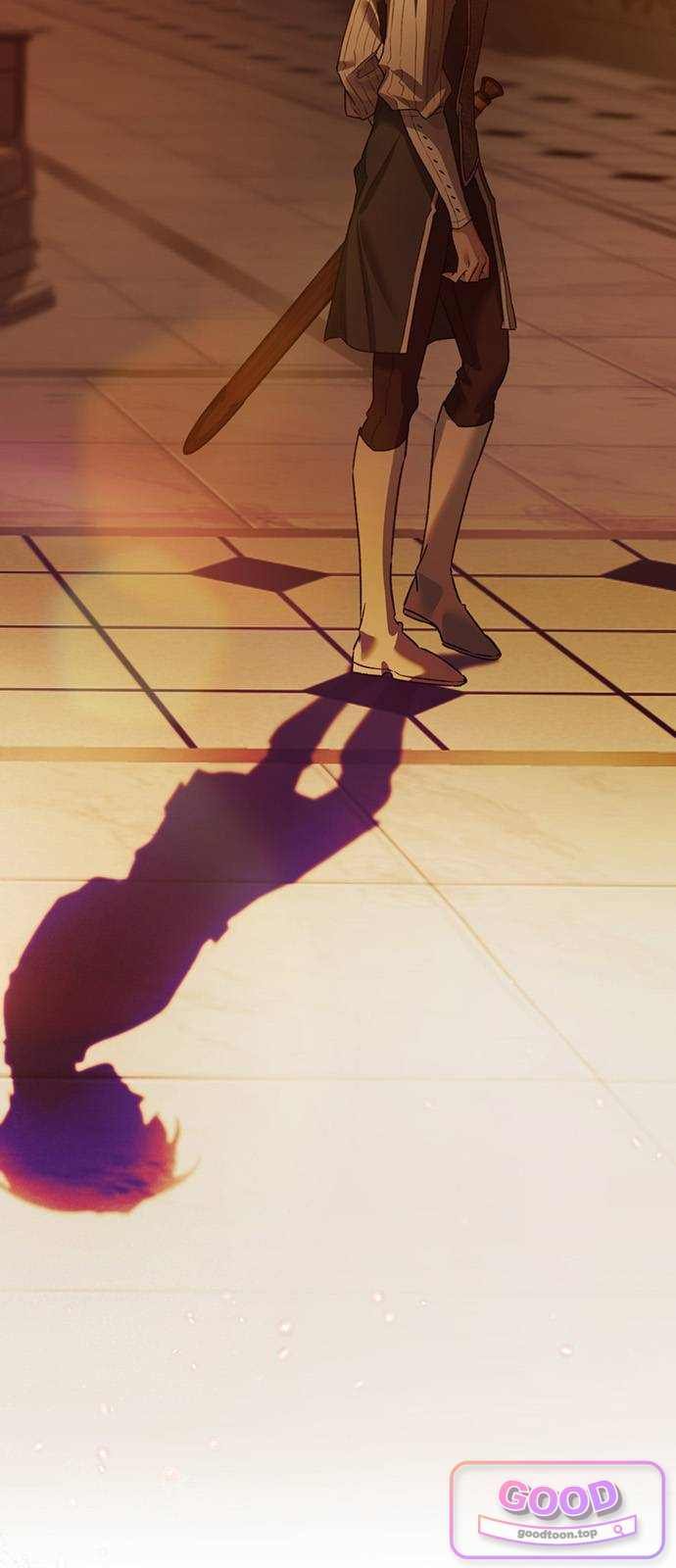 005.jpg