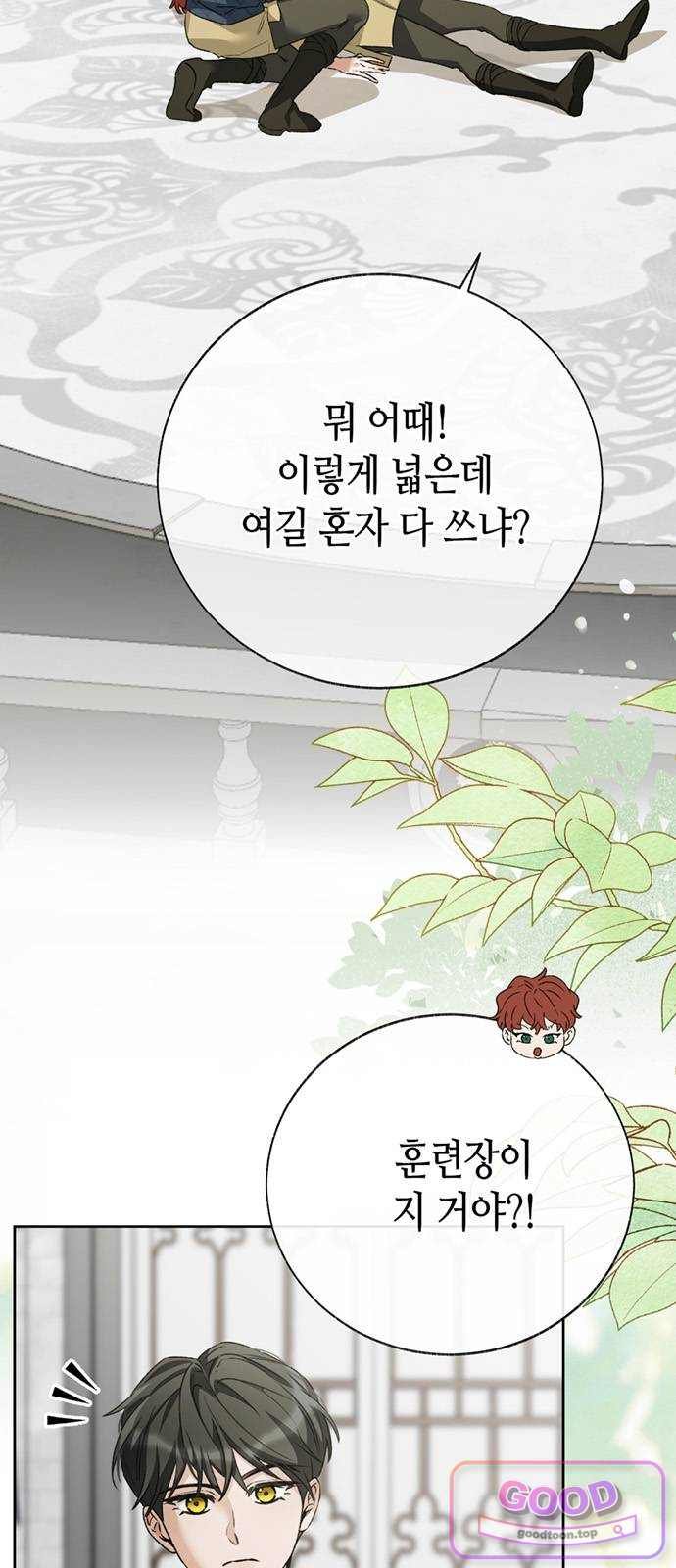 058.jpg