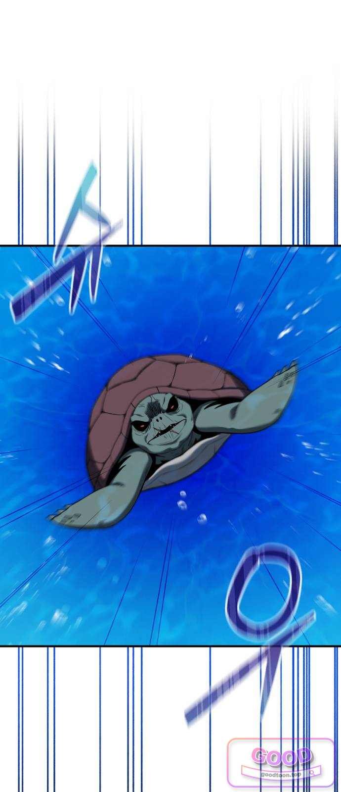 001.jpg