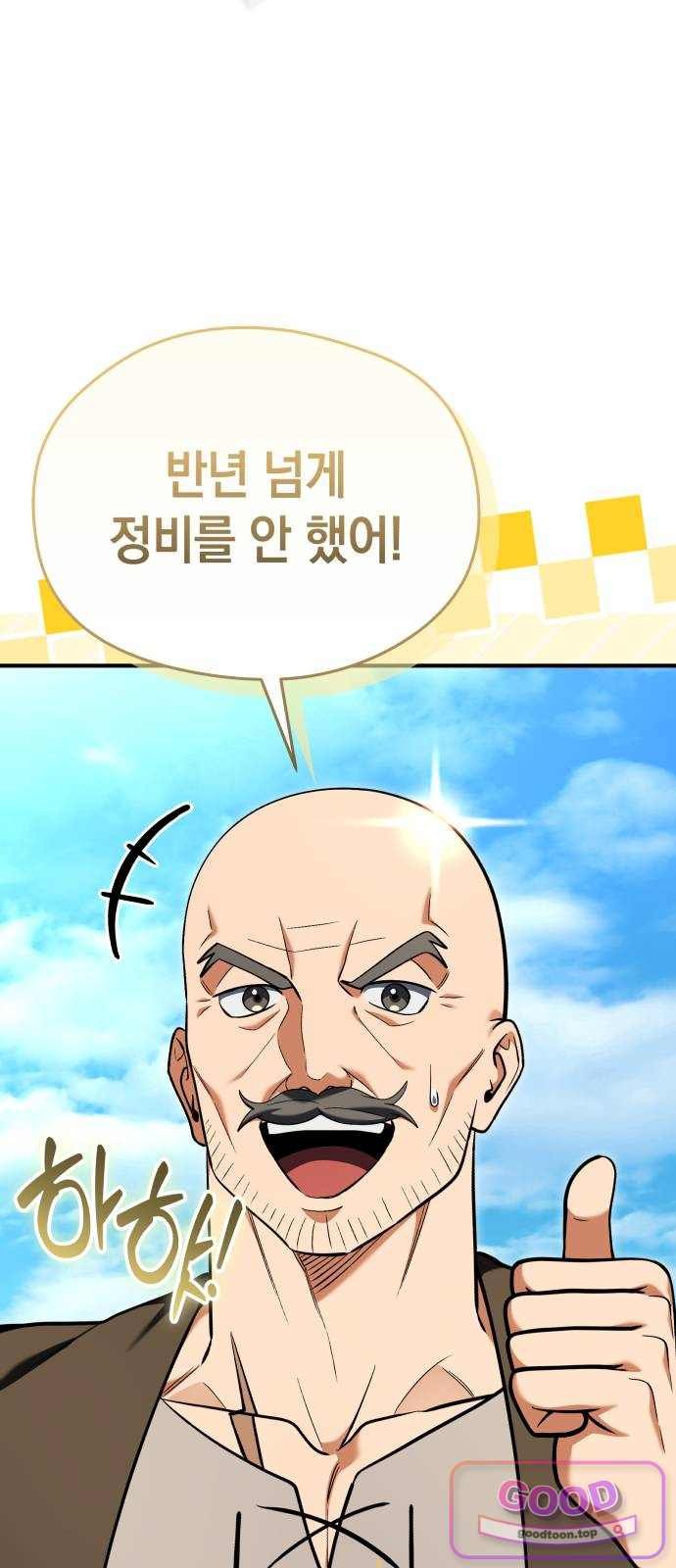 010.jpg