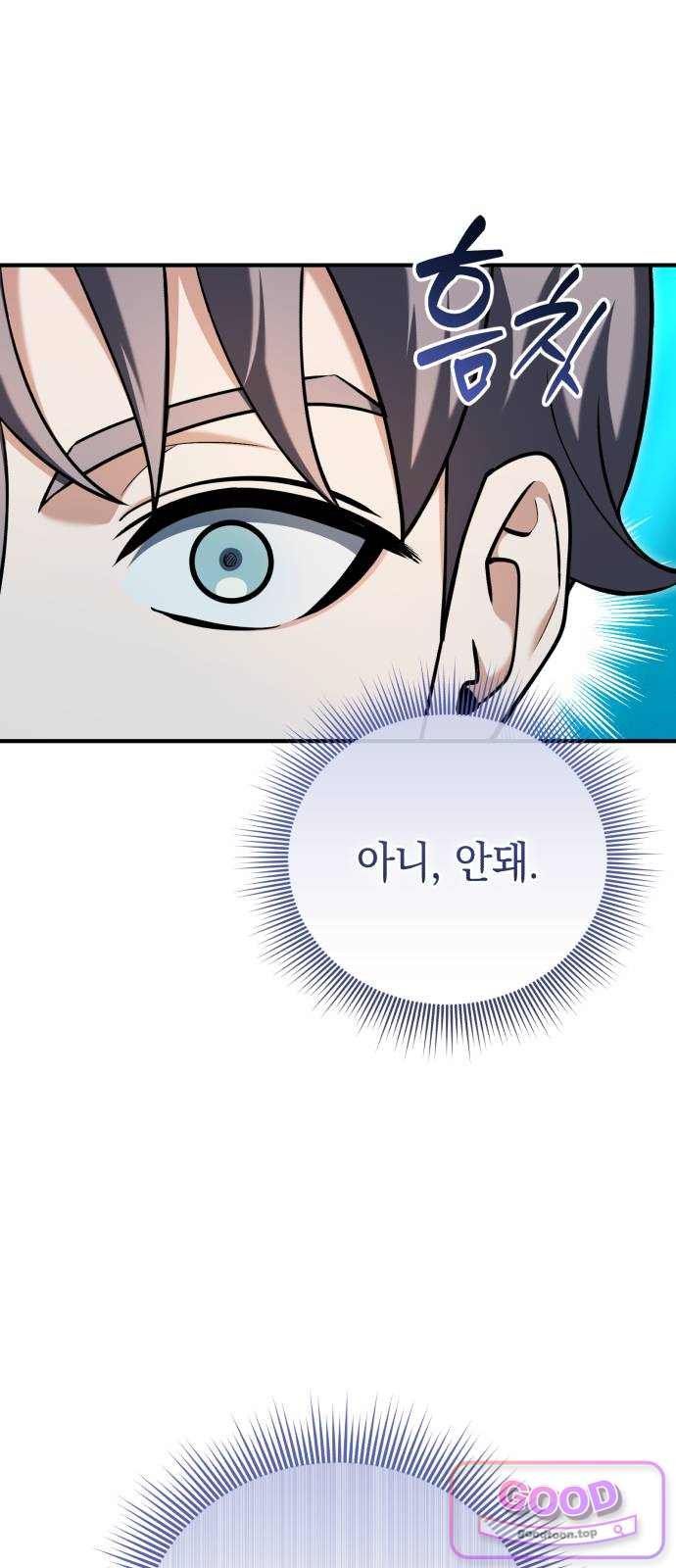 030.jpg