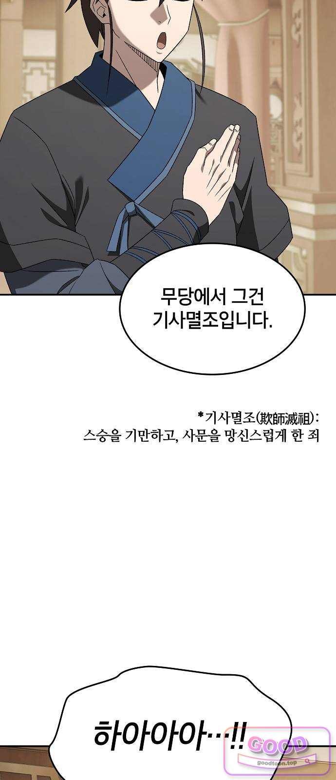 011.jpg