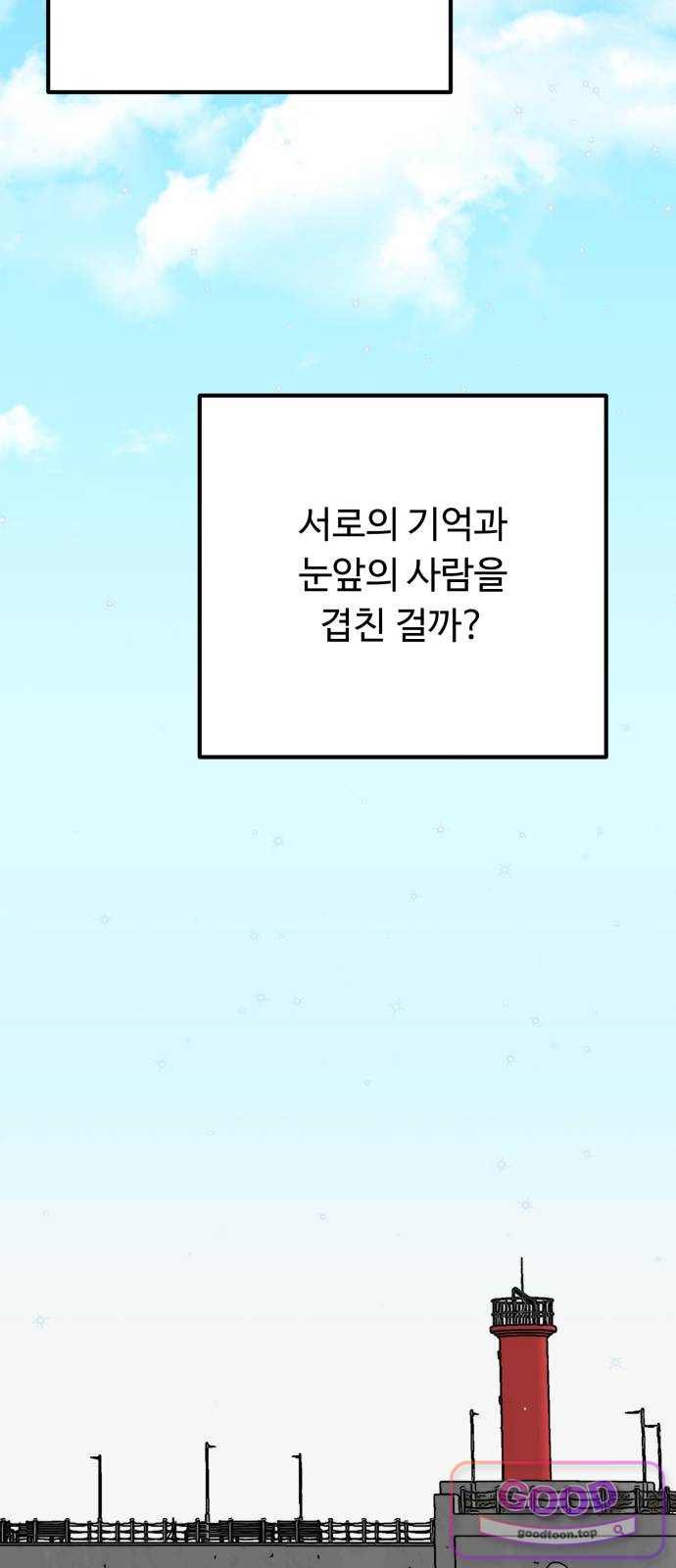 031.jpg