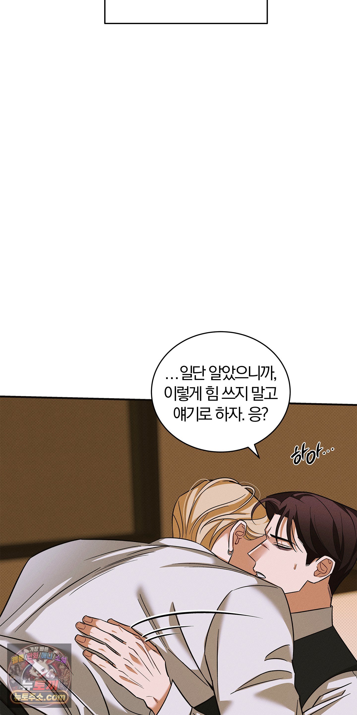 019.jpg