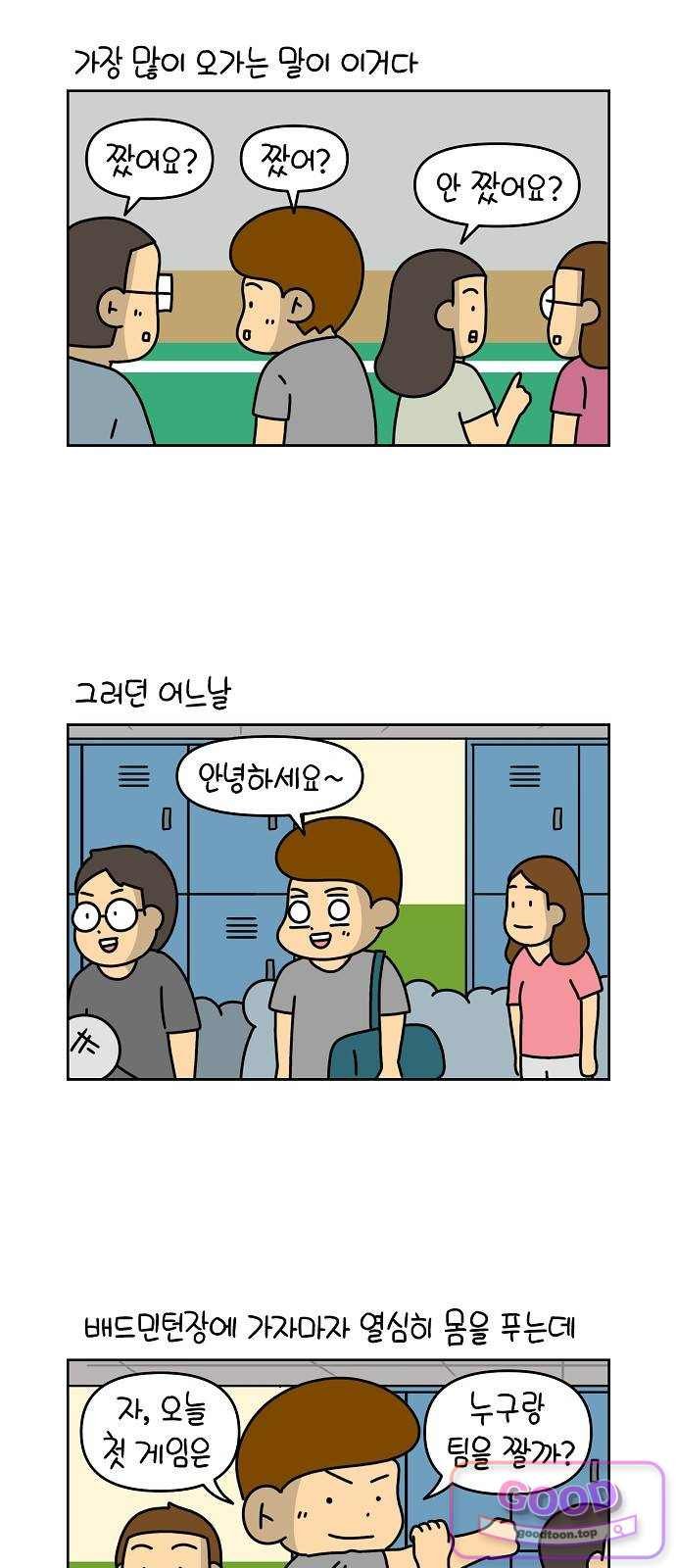012.jpg
