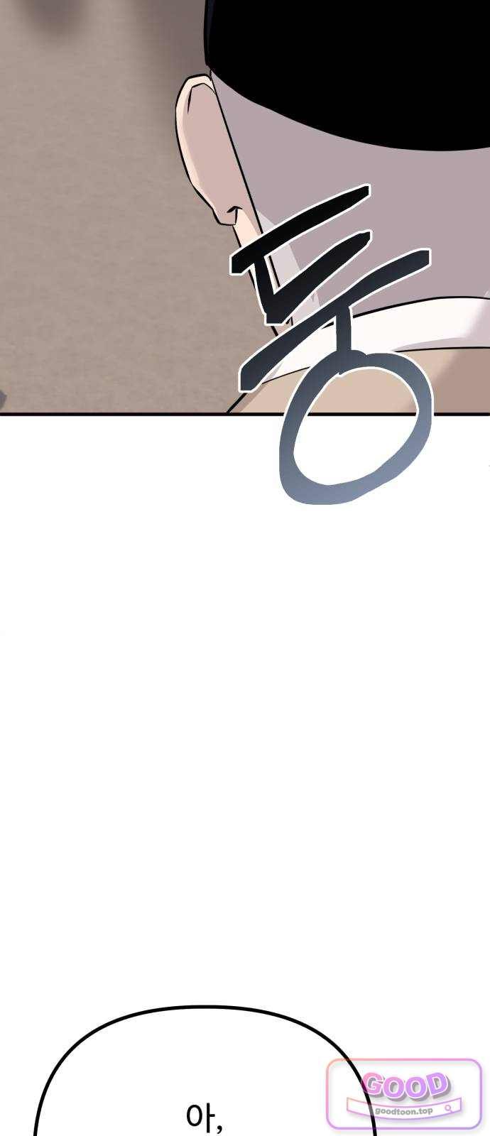 007.jpg