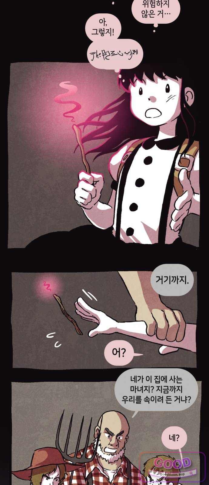 002.jpg