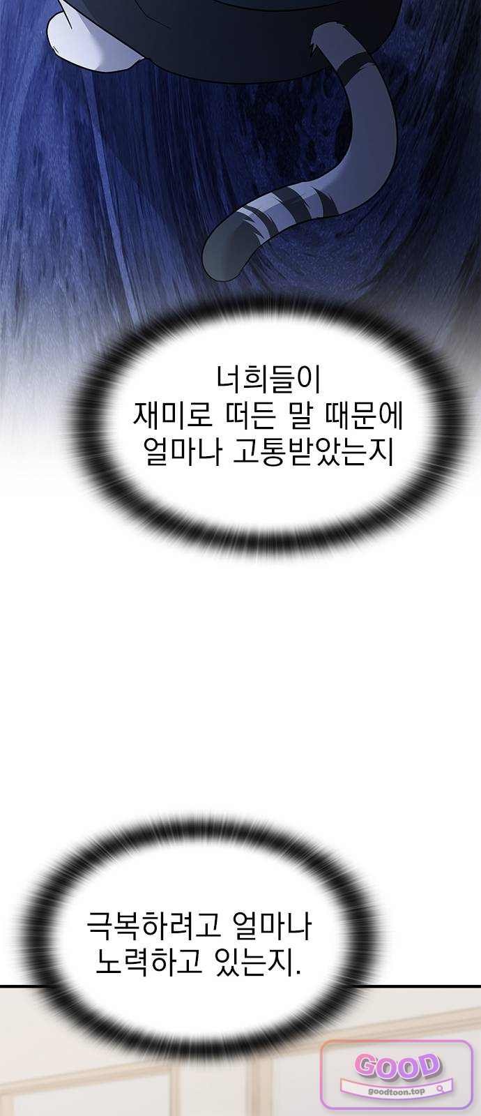 020.jpg