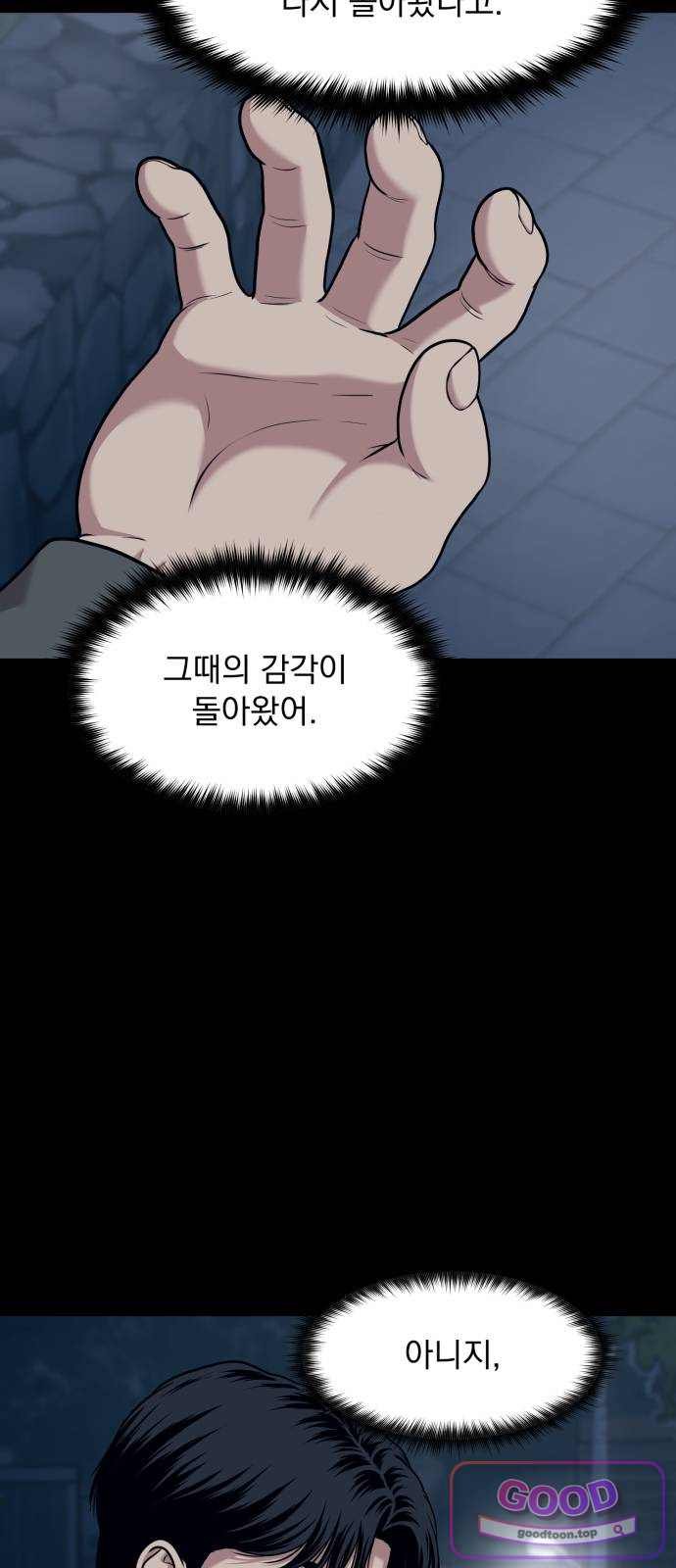 003.jpg