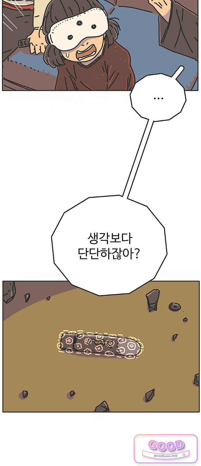 010.jpg