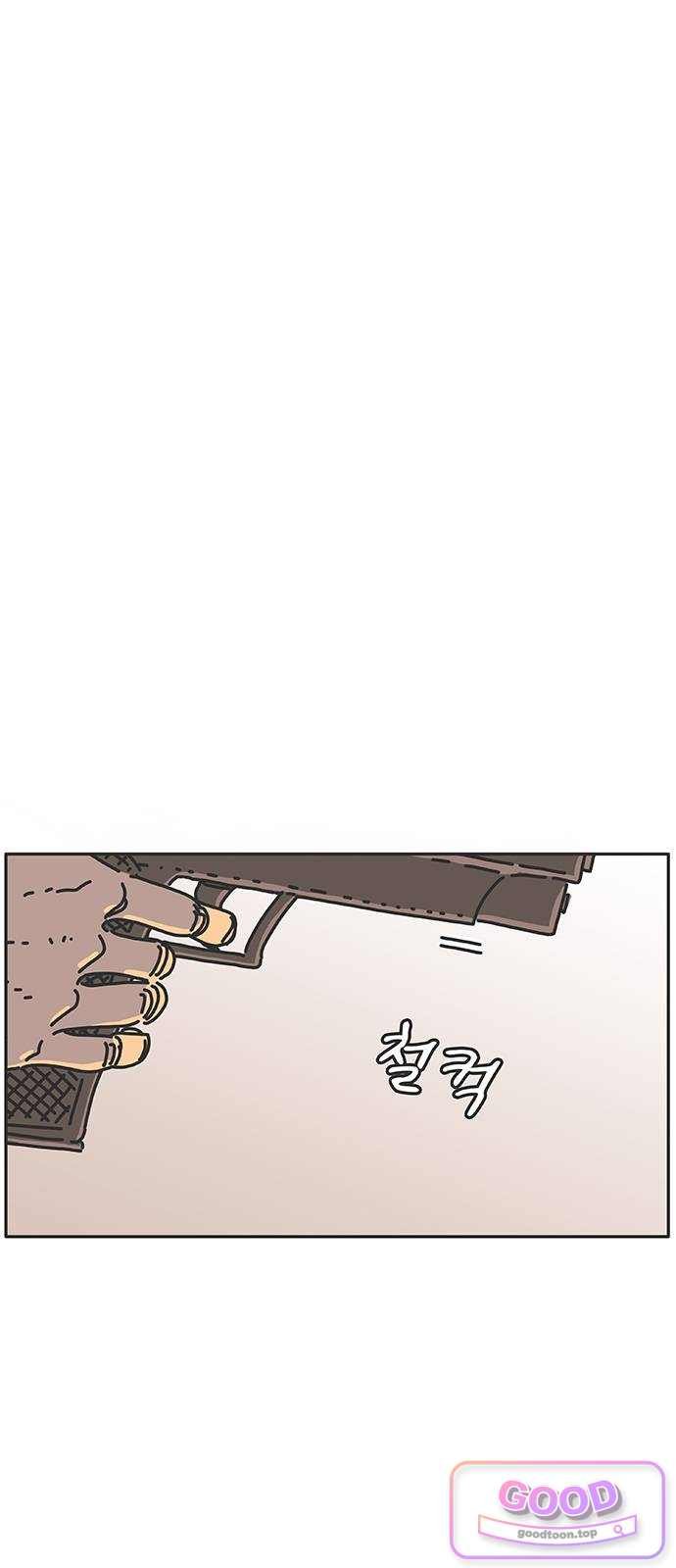 011.jpg
