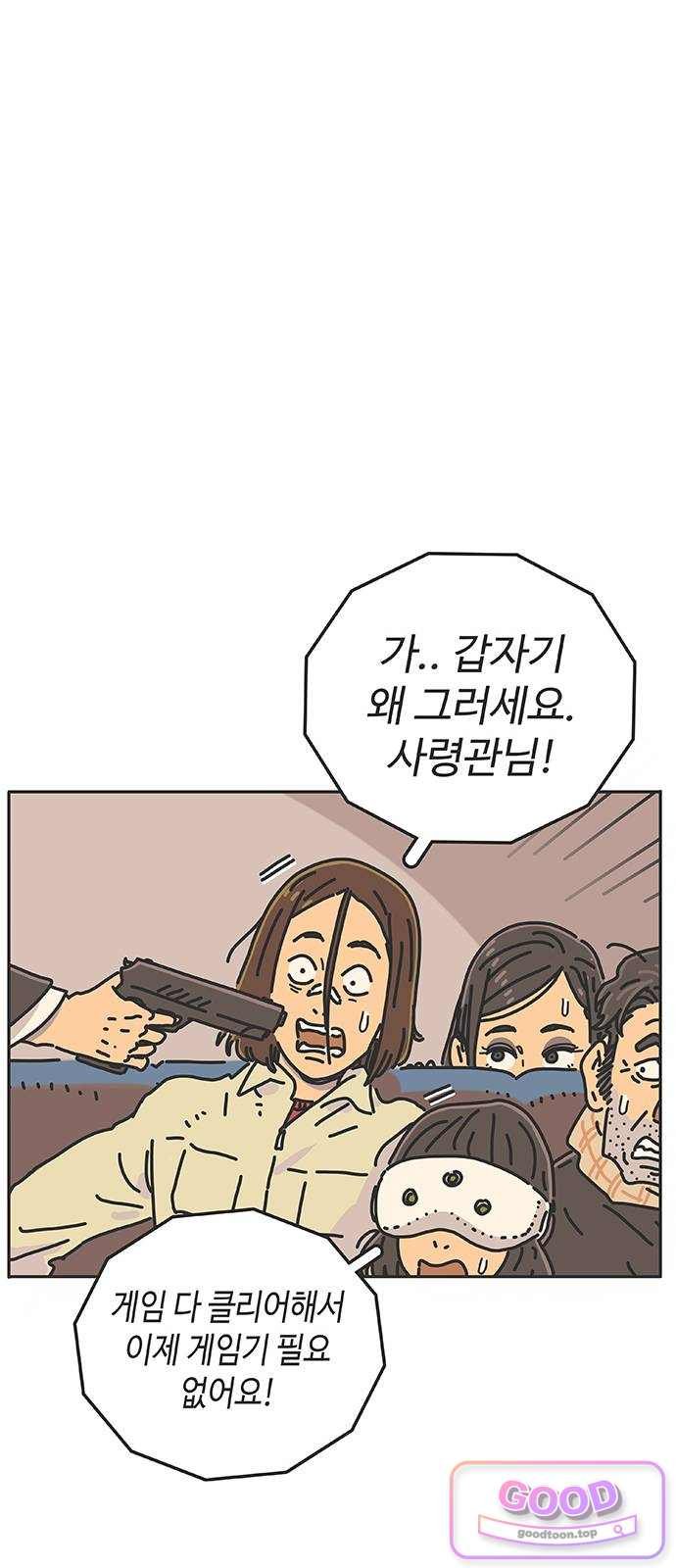 012.jpg